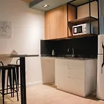 Anden Fma-Coliving
