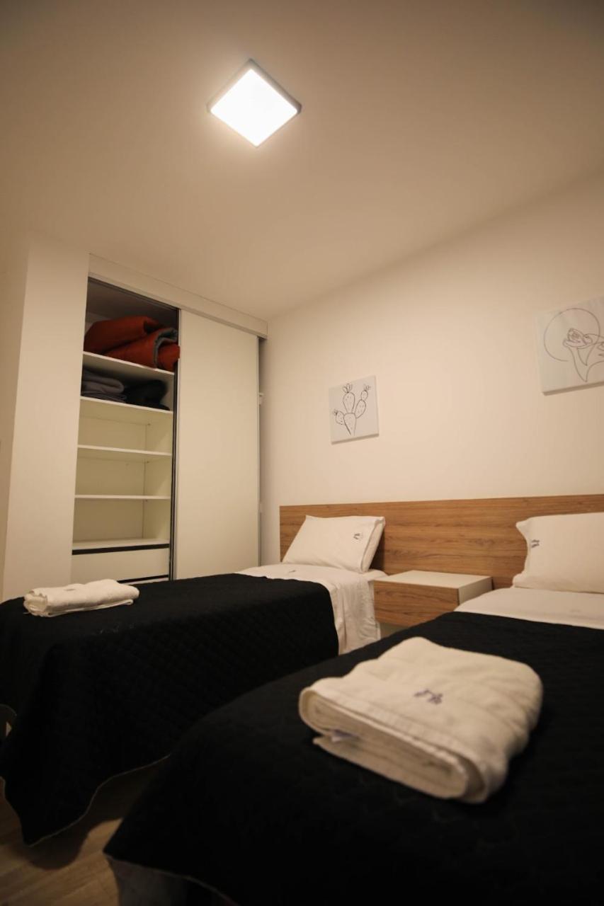 Anden Fma-coliving Salta