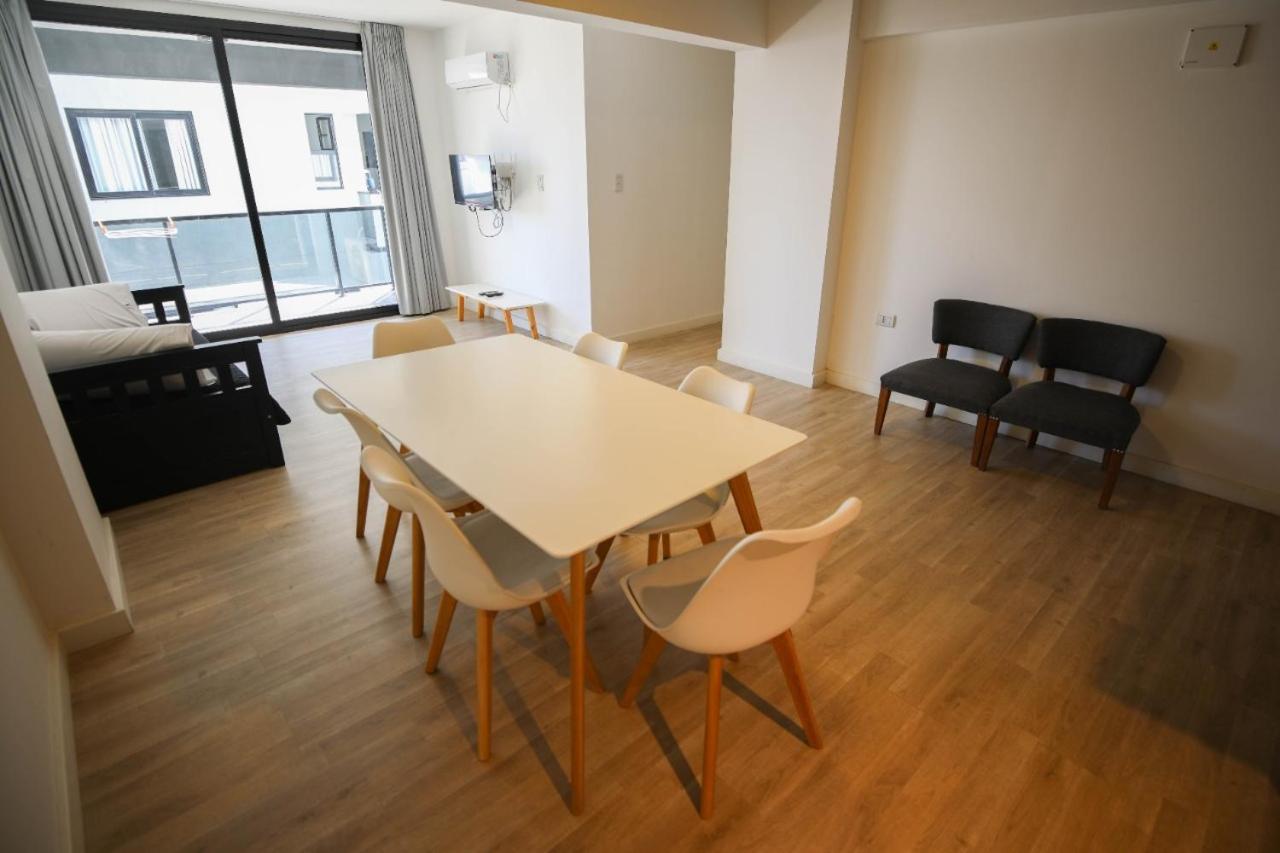 Anden Fma-coliving Apartment *