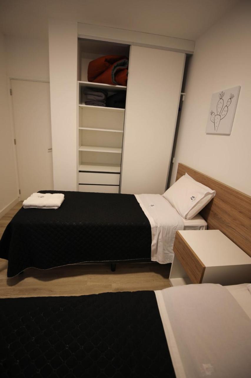 Apartment Anden Fma-coliving Salta