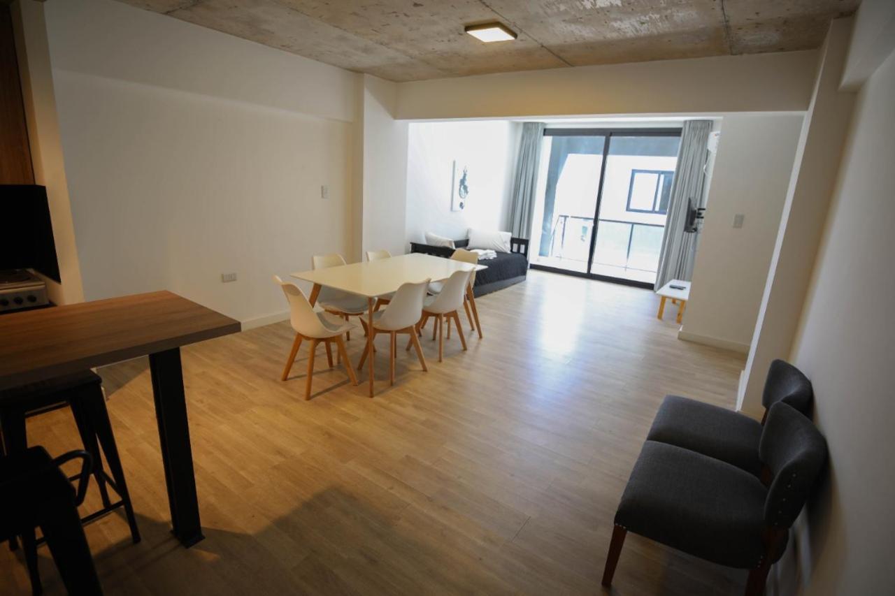 Anden Fma-coliving Salta