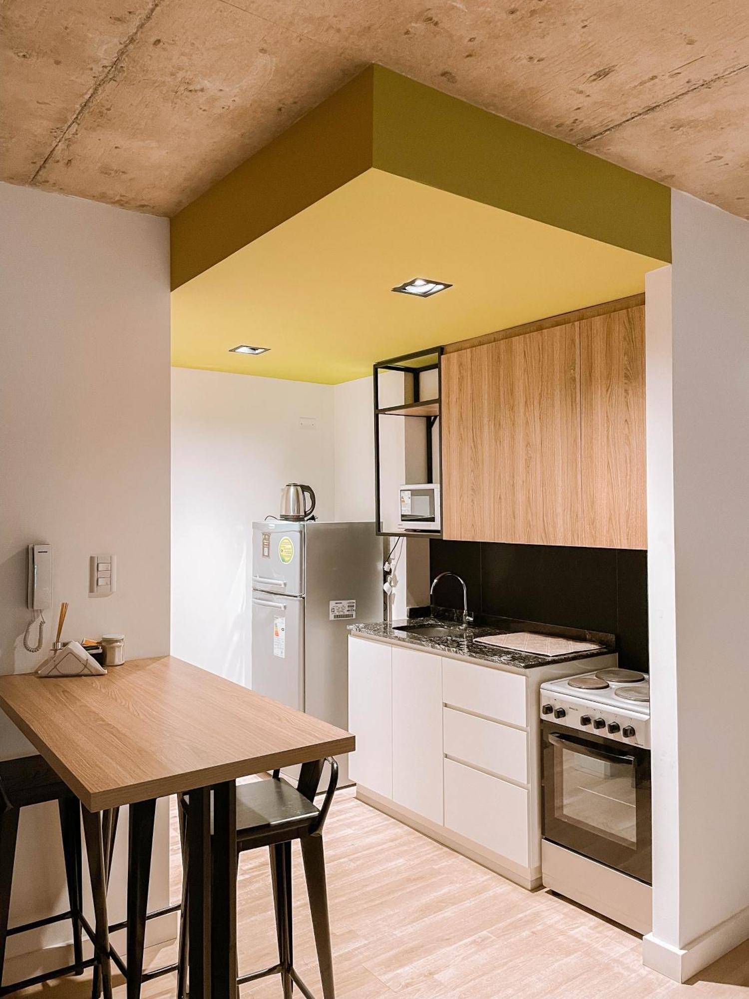 Anden Fma-coliving Salta