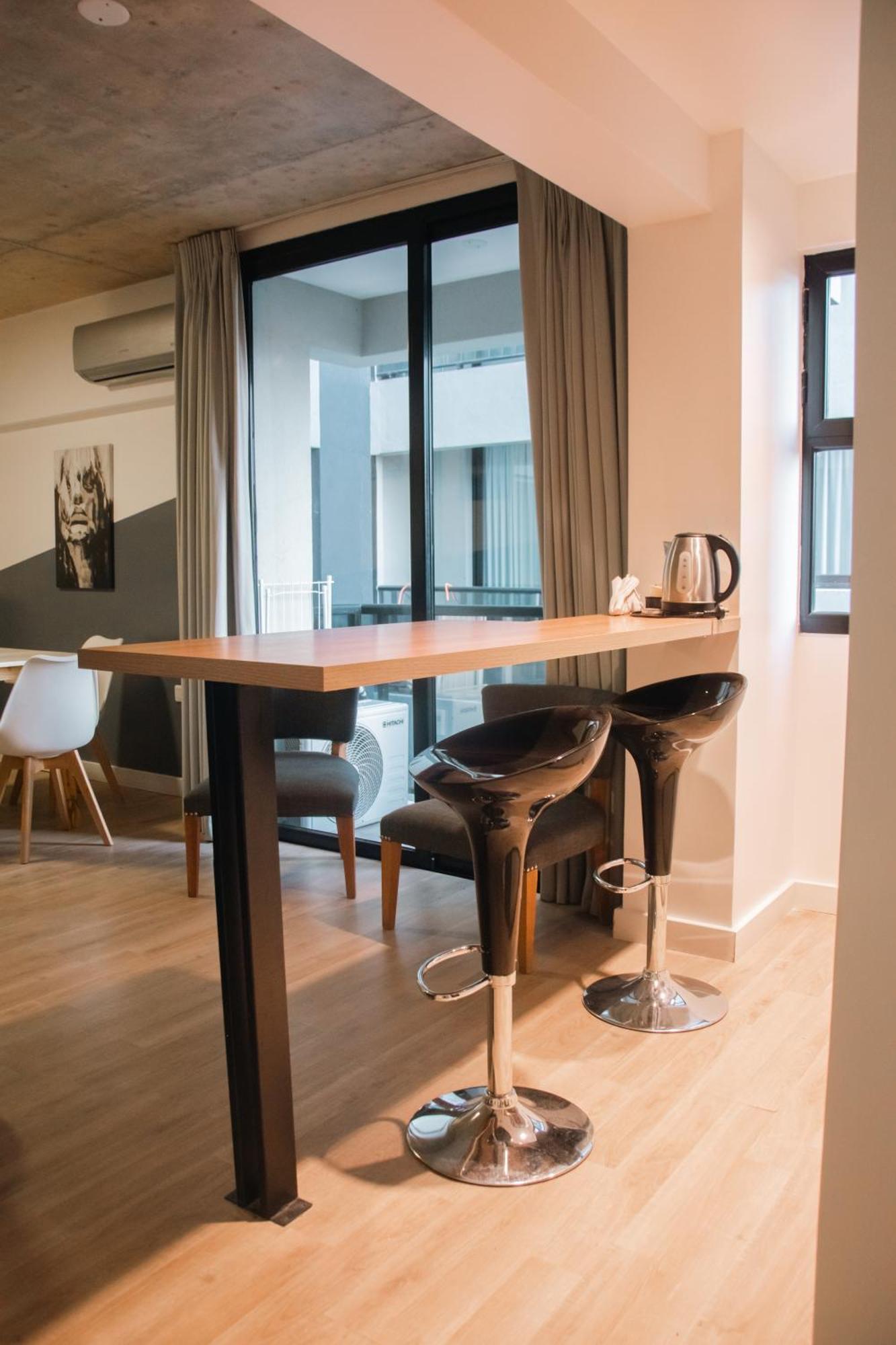 Anden Fma-coliving