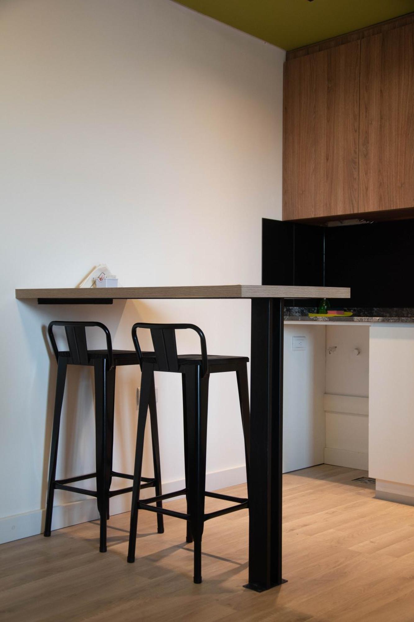 Anden Fma-coliving Apartment *