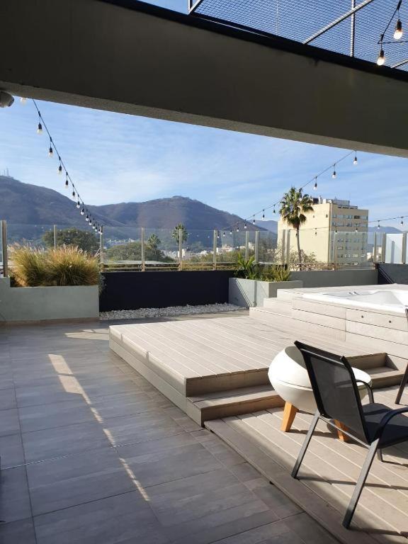 Anden Fma-coliving *